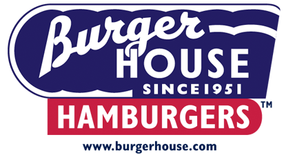 burgerhouse logo